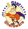 Photo SlideShow Software 5 star