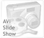 AVI Slide Show