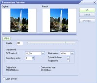 batch image converter software