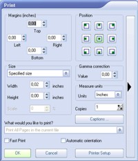 picture converter