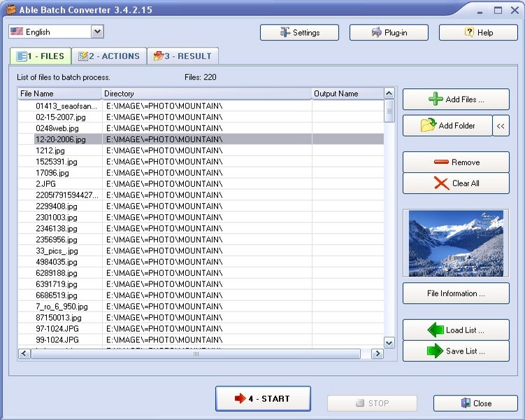 dv4mf2 software download
